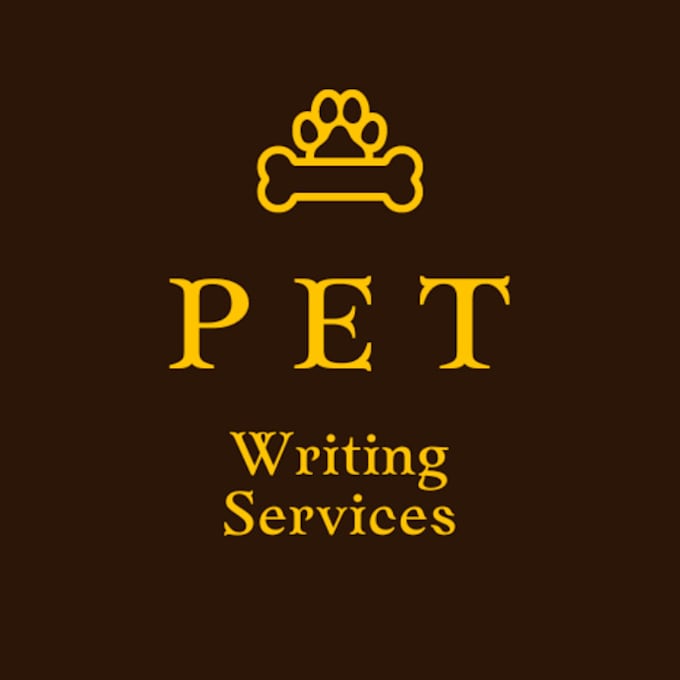 write on dogs, cats and customized pet articles, pet blogs and pet websites