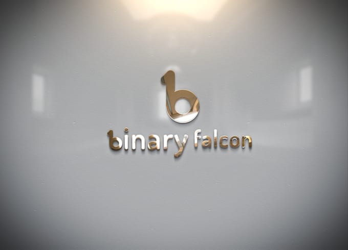 design eye catchy logo and branding