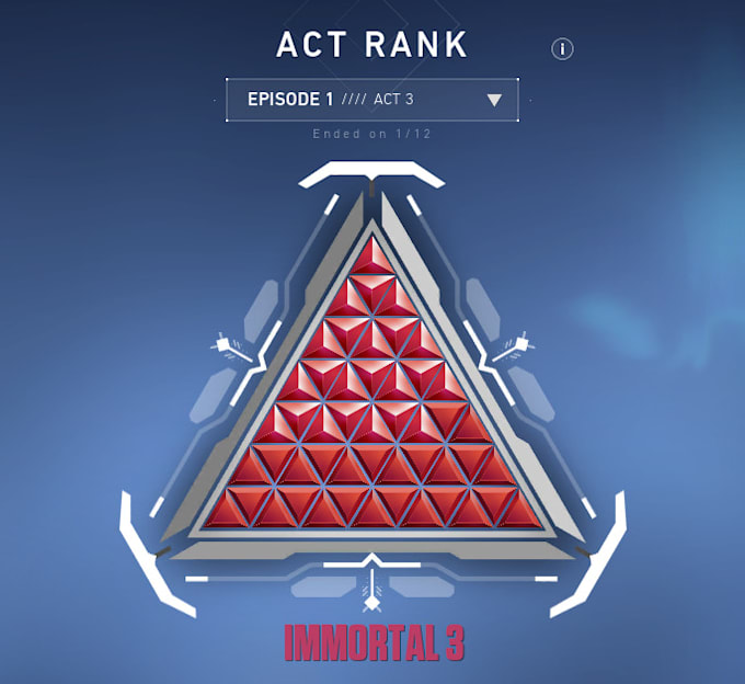 coach you at valorant and help you rank up