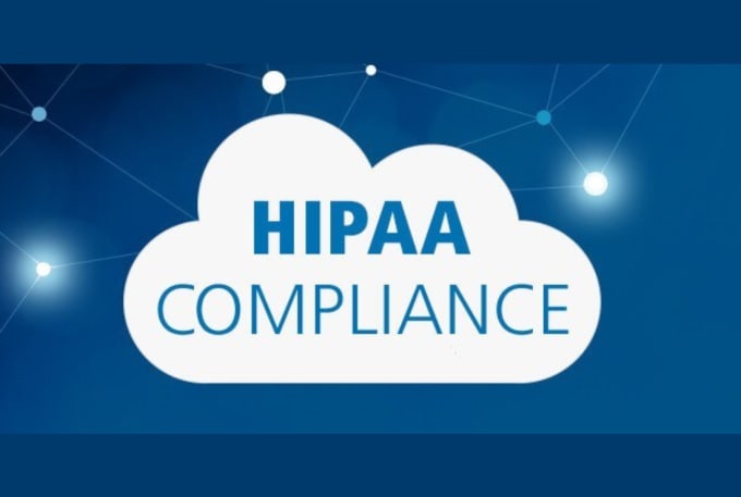 perform hipaa audit of your company