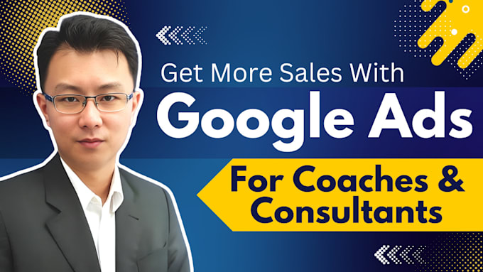 review your google ads to get more customers