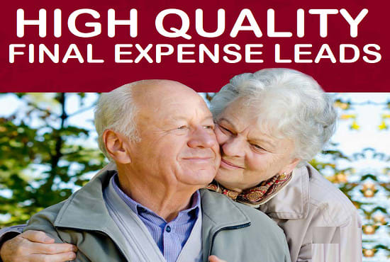funeral expense insurance funeral expense insurance