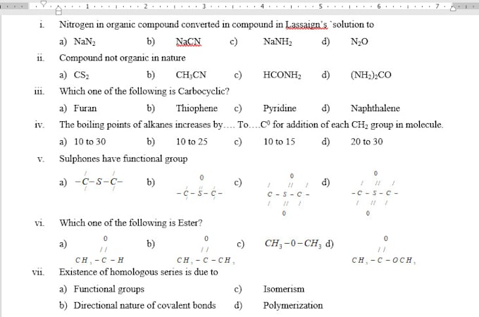 type math, physics equations in ms word within 24hr