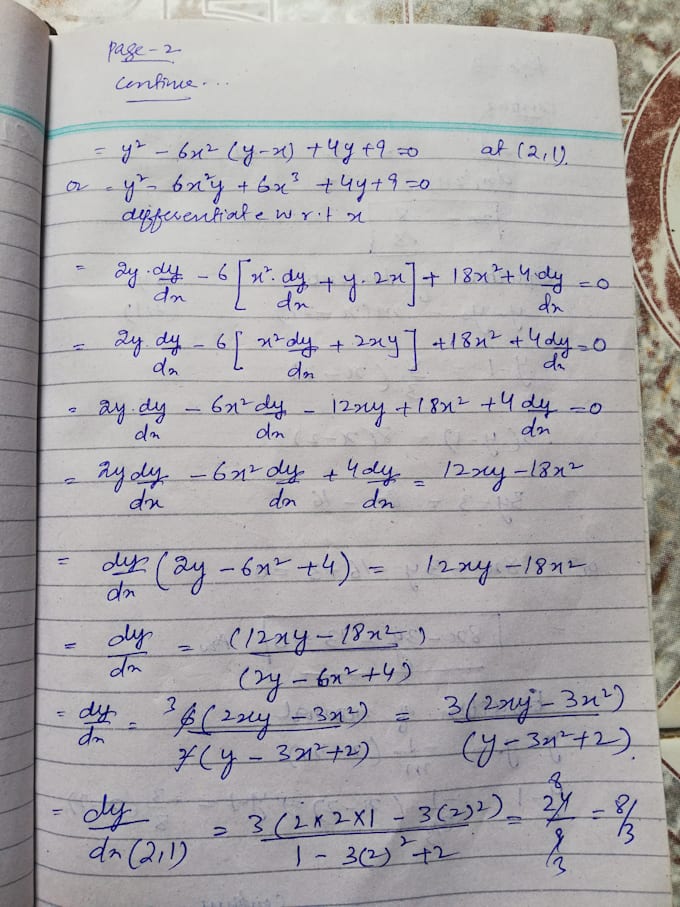 help and assist your math problems