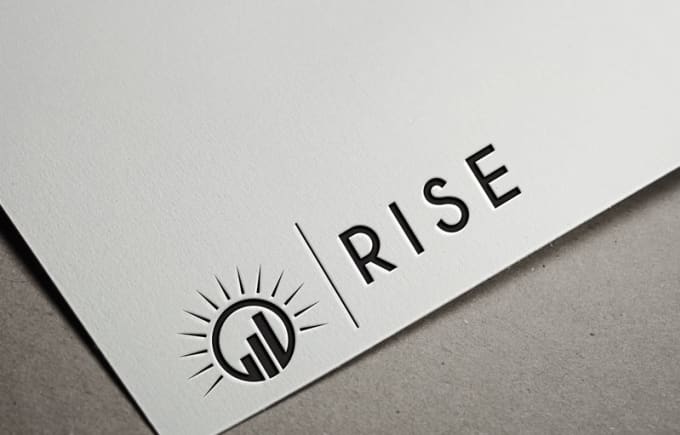 craft memorable logo for your business