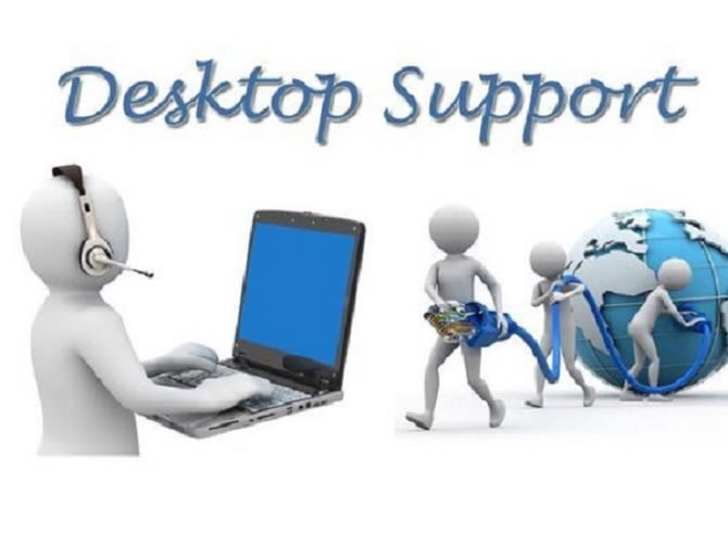 Give support desktop and macbook by Chmuzu Fiverr