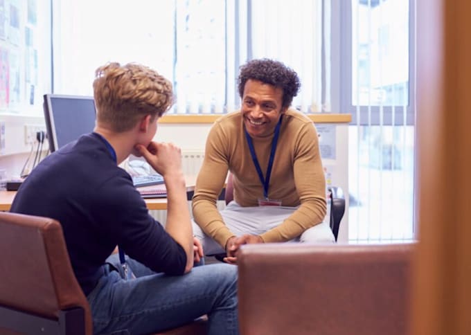 help you with appic psychology internship application and interview