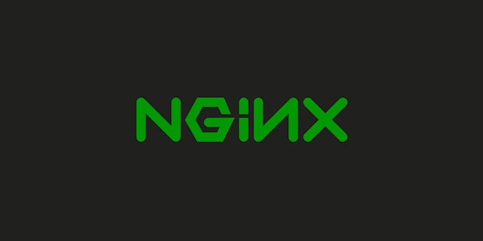 install and configure nginx, apache server with free ssl