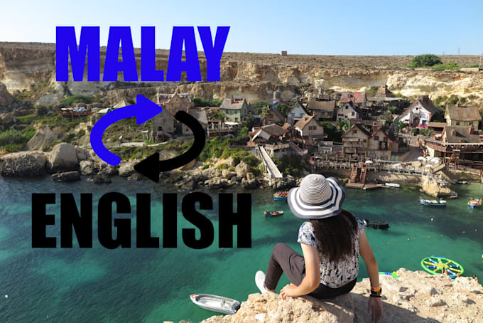 translate malay to english