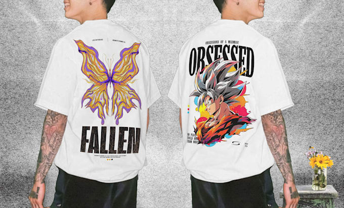 T Shirt Best Luxury Streetwear Brands 1: Streetwear Luxury Brand