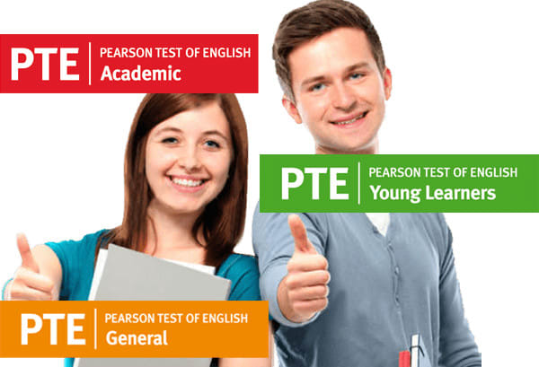 help you to master pte and ielts boost your english score