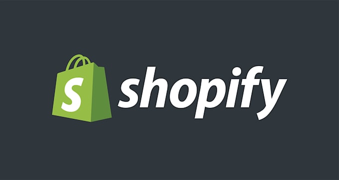 edit and customize your shopify store with custom code
