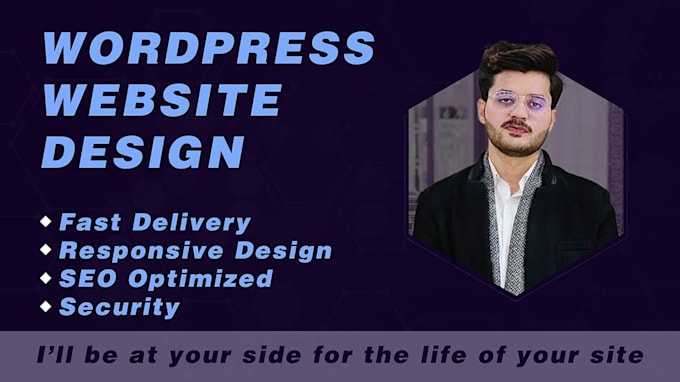 build drop shipping custom shopify and wordpress website