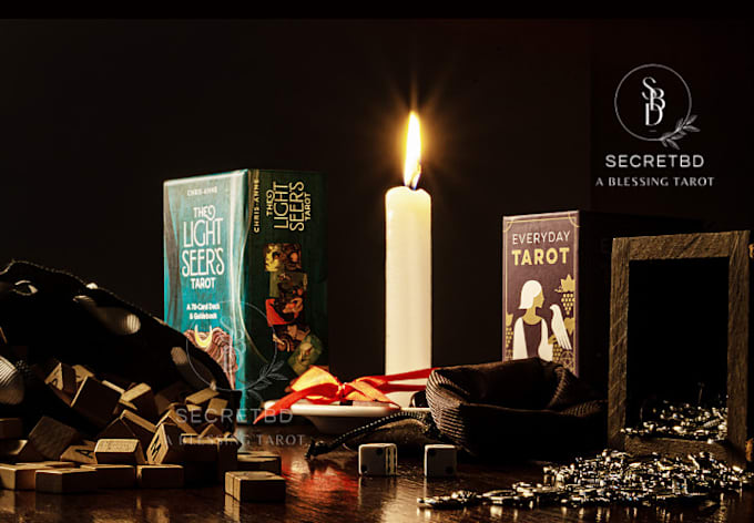 give a 3 month forecast video tarot reading 24h