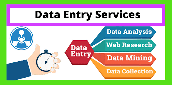 data scraper, web scraper, excel, email verification,