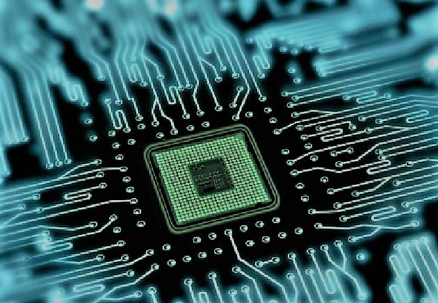 data entry, ms office,and many more IT related projects