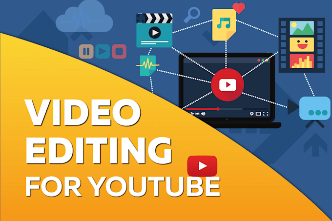 setup youtube automation channel with top 10 faceless cash cow videos