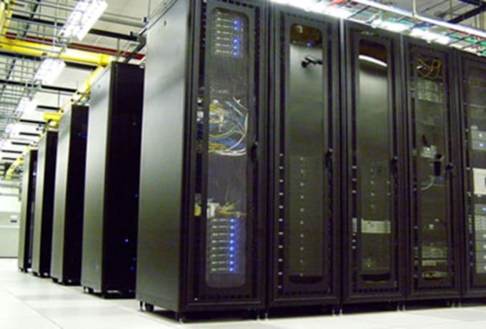 installing any control panel on your vps