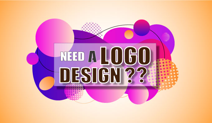 Create meaningful unique logo design by Noorhsn97 | Fiverr