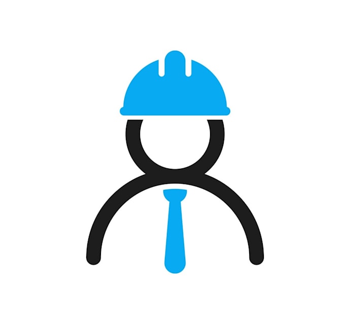 design wonderful engineering logo within 1 day