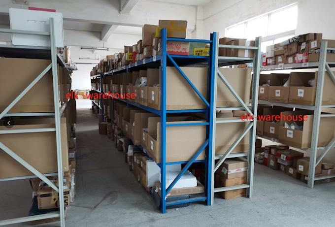 china purchasing agent, no moq required, quick response