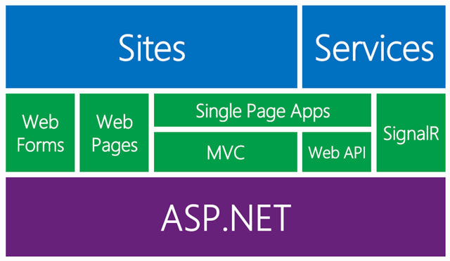 resolve your bugs in your asp net mvc and web api