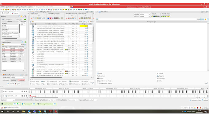 do data entry typing, web research and copy paste