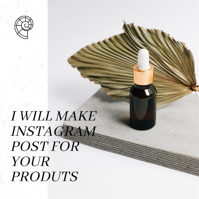 make custom video for your instagram story and post