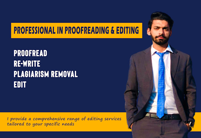 rewrite and minimize the plagiarism in your write up