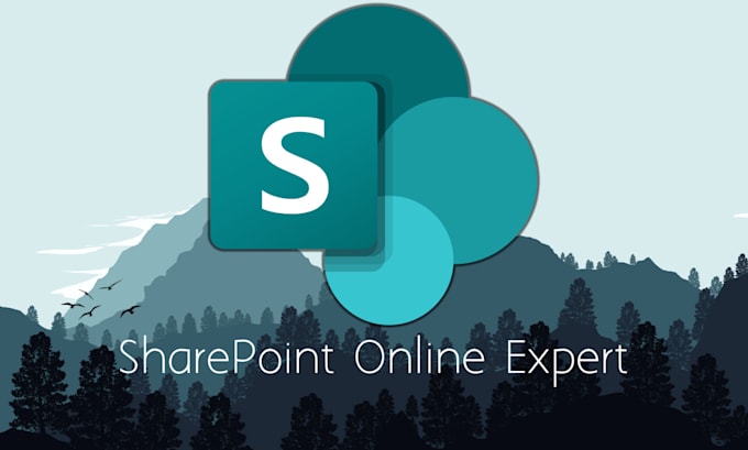 help with sharepoint online