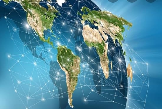 handle international relations and global politics related tasks