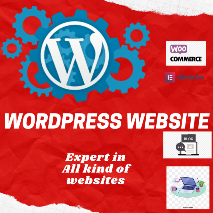 build mobile friendly website