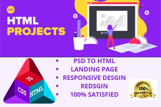 responsive layout maker pro source