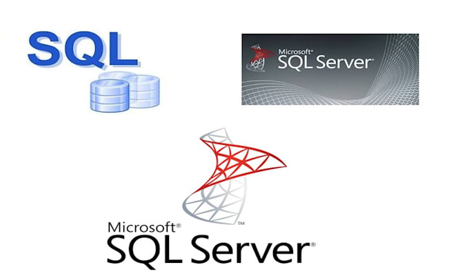 solve any sql server mysql database problems