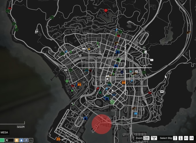 create-you-a-fivem-100k-or-die-gang-server-by-jason01242-fiverr