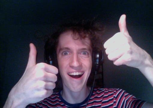 turn your funny voice recording into an original dance remix