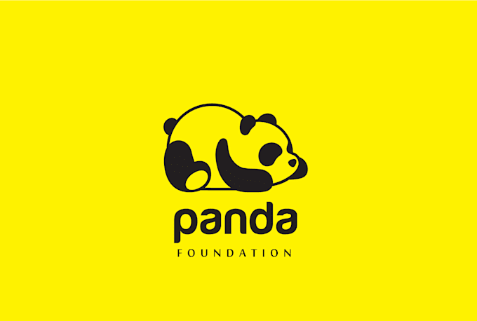 design a modern minimalist logo for your business and brand