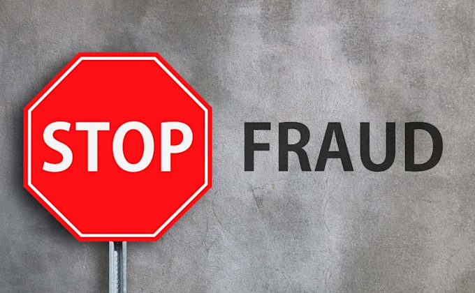 perform fraud investigation for deals in nigeria