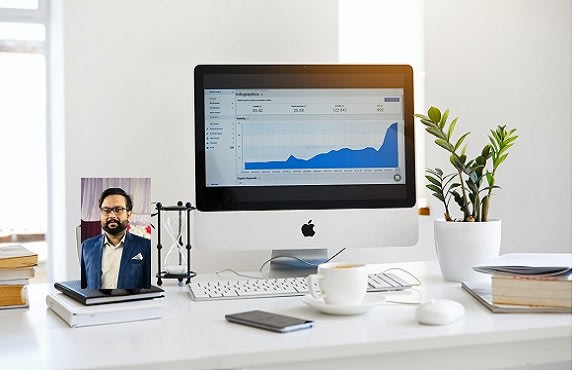 design excel spreadsheet templates and dashboard
