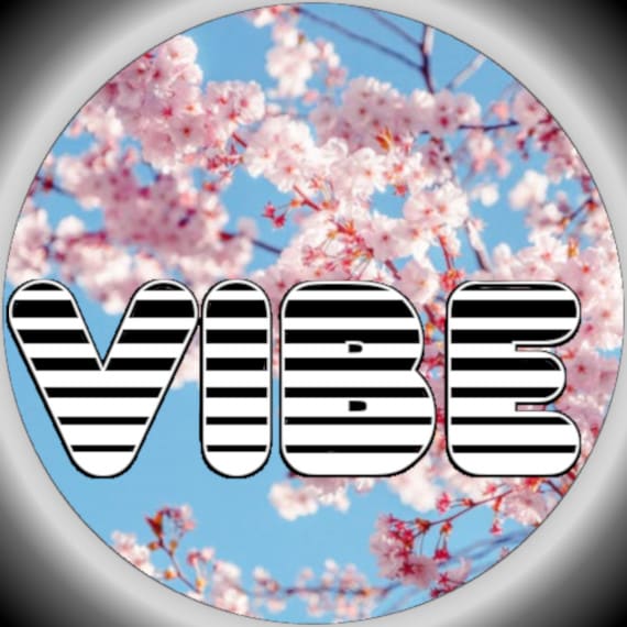 Design discord icons, banners, posters, and pfps by Enzelediting Fiverr