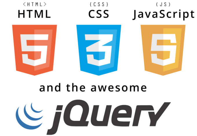 fix your javascript and jquery issue
