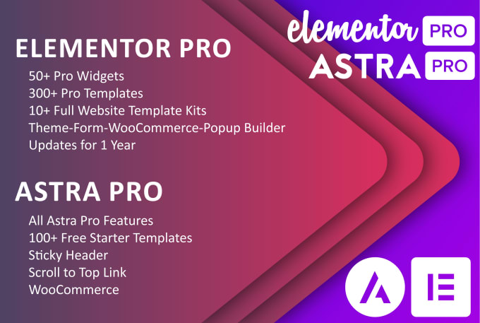 Templates Templates