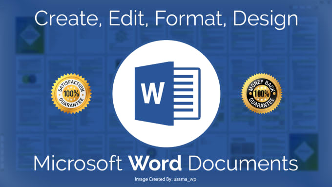 typing data on any platform