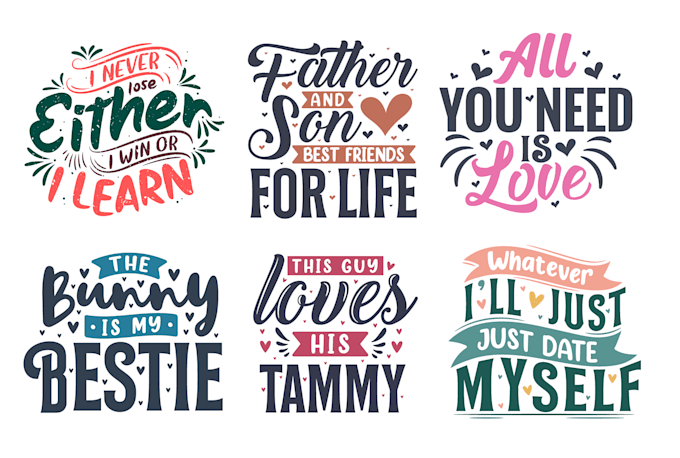 create svg cut file design for commercial use