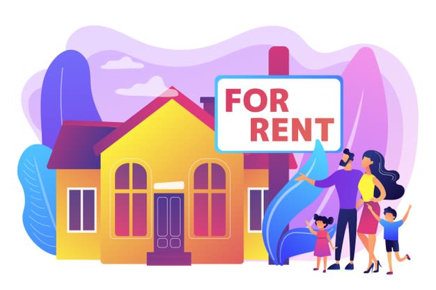 your best VA for property management