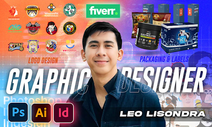 recreate ai generated artwork using adobe illustrator for professional printing