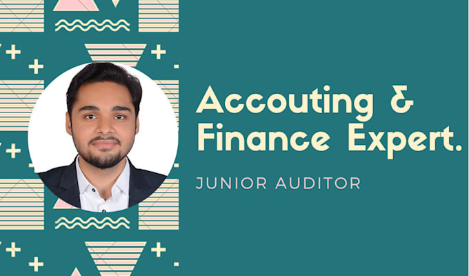 prepare financial statements, profit and loss, income statement