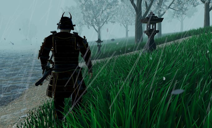create immersive 3d experiences with threejs