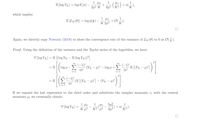 summarize machine learning papers for you