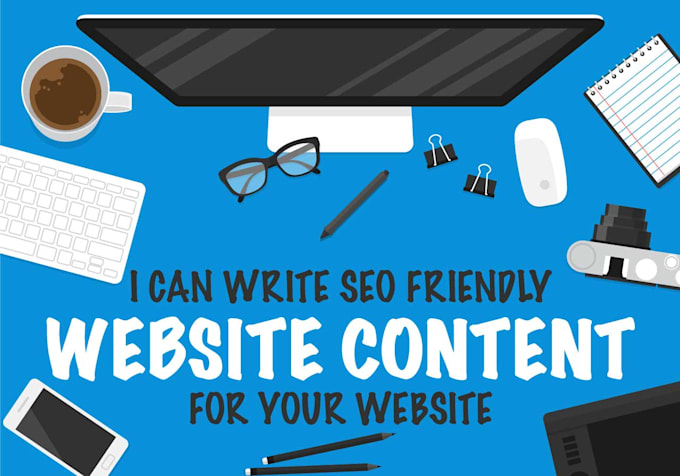 write 2000 words SEO friendly website articles, blog post